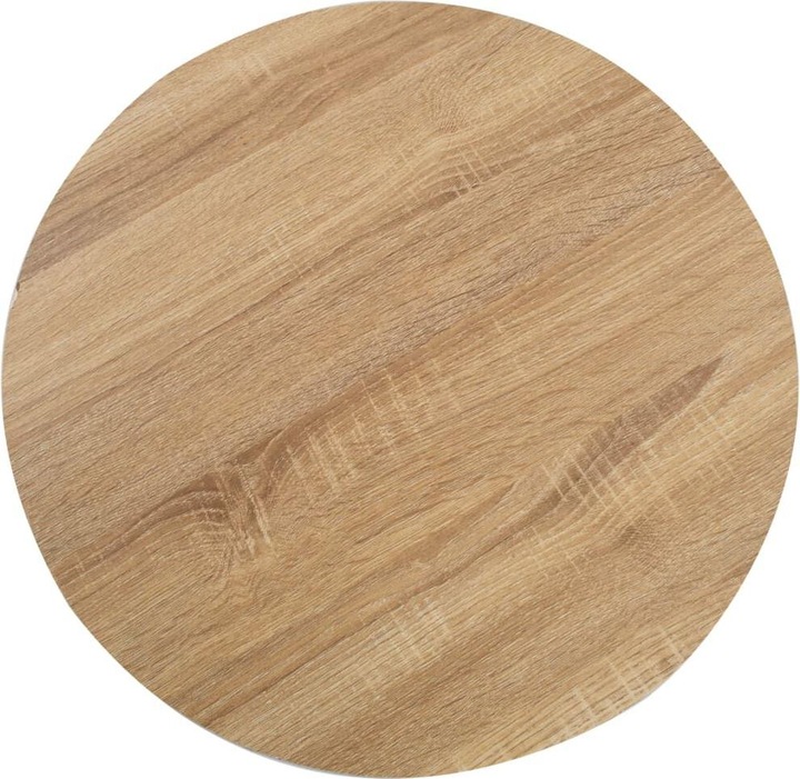 Actual product image VidaXL Felicio (60 x 75 cm)