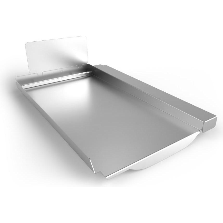 Thumbnail - Schletter, Zubehör Solarenergie, Alu-Tile