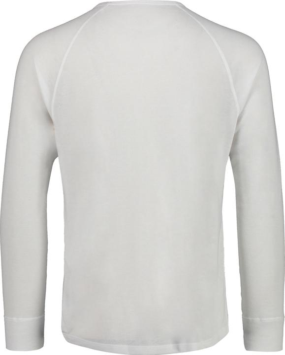 Immagine prodotto CMP Campagnolo Sweat (L)