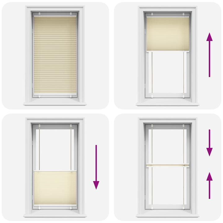 Produktbild vidaXL Marjka (80 x 150 cm)