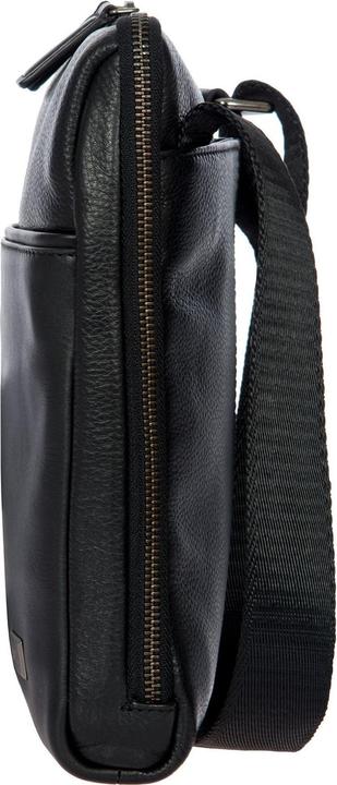 Immagine prodotto Brics Torino borsa a tracolla in pelle 22 cm
