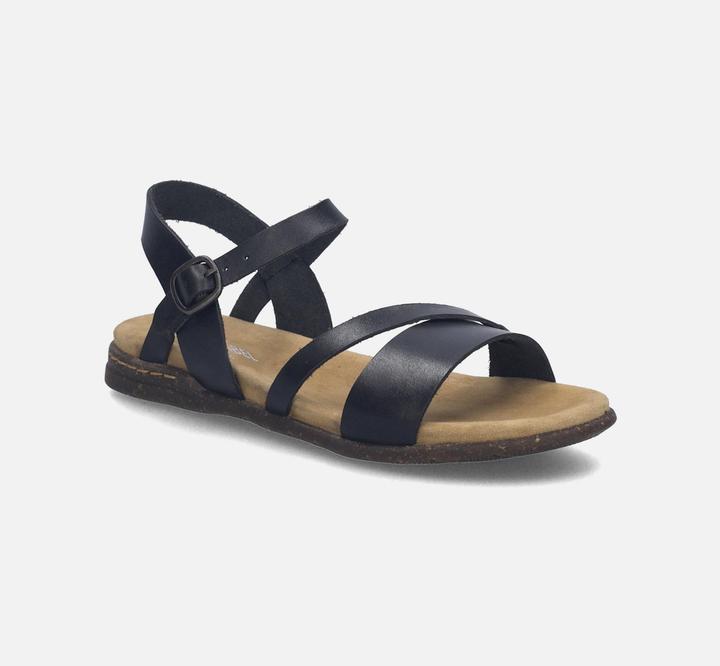 Image du produit Josef Seibel 74502-817 (37)