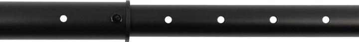 Actual product image Maclean MC-504B (Ceiling, 30 kg, 23" - 42")