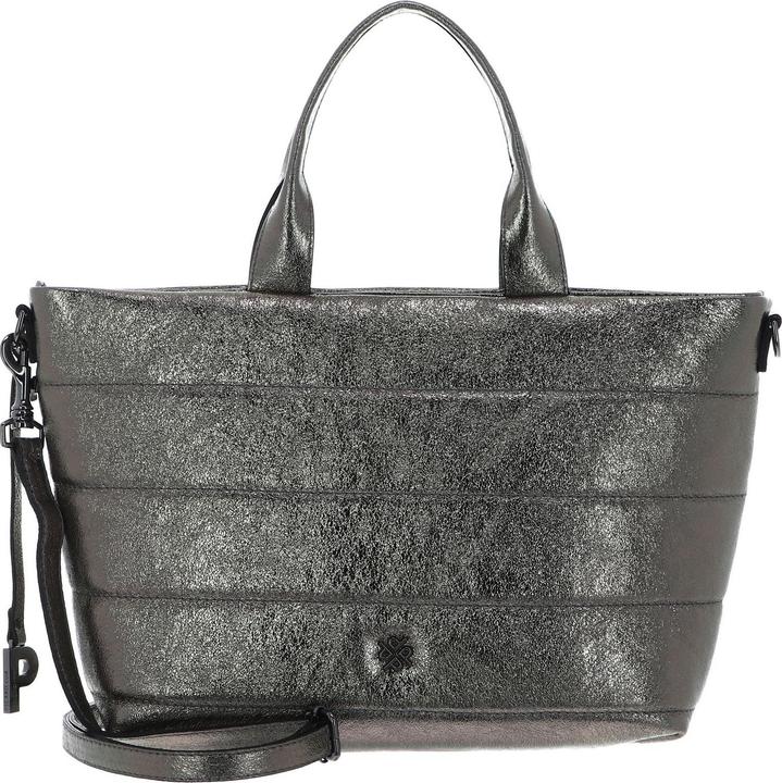 Produktbild Picard 2 Night Shopper