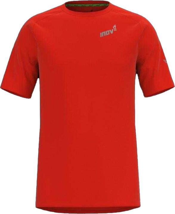 Produktbild inov-8 Base TShirt (S)