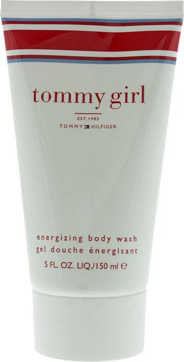 Tommy Hilfiger Girl (150 ml)