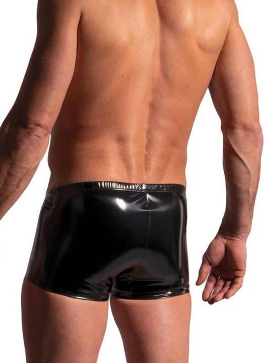 Immagine prodotto Manstore Micro Pant (M)