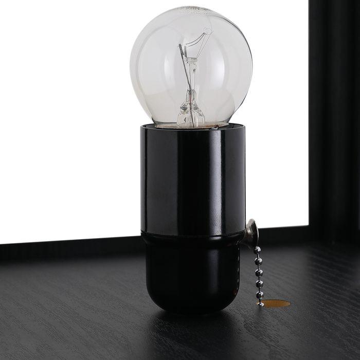 Produktbild Jamb Stehlampe (E27)