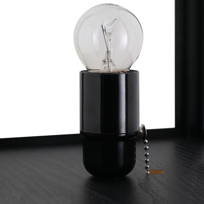 Produktbild Jamb Stehlampe (E27)