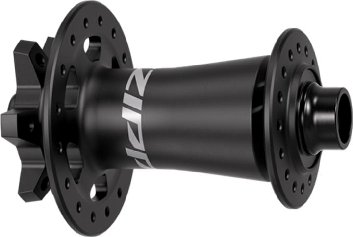Zipp Front Hub ZM2 6Bolt 32H 15X110 21mm EndCap (Scheibenbremse 6-Loch)