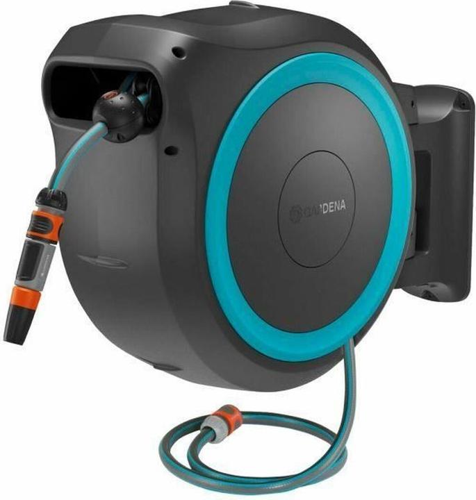 Produktbild Gardena PowerRoll XXL (40 m)