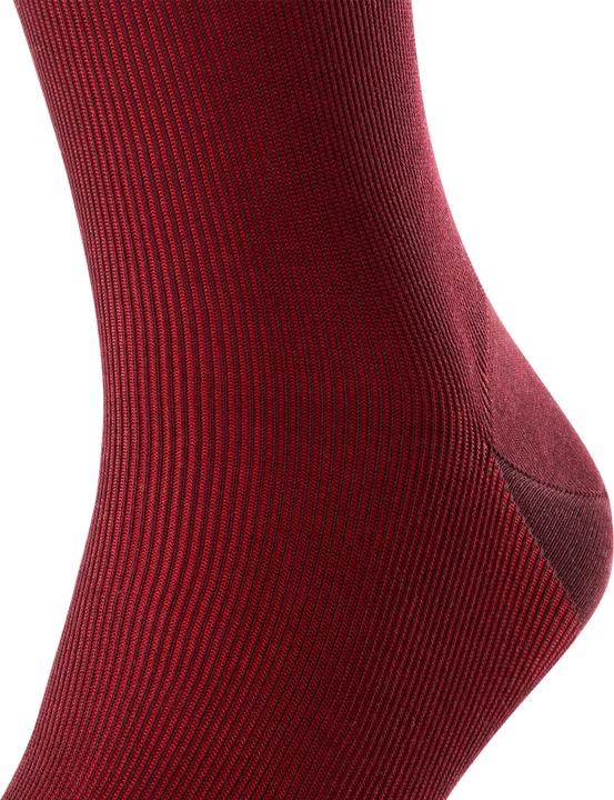 Actual product image Falke Fine Shadow Herren Socken (Single pack, 39 - 40)