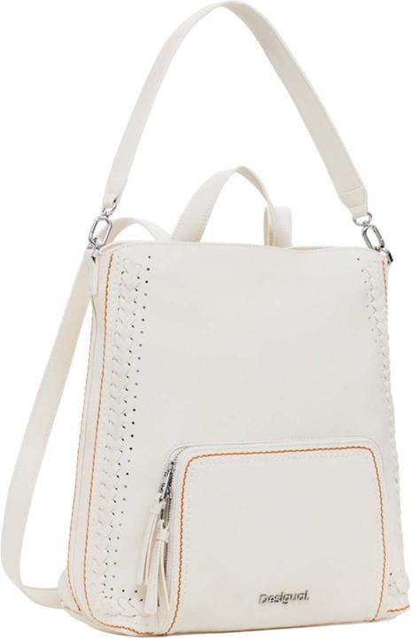 Produktbild Desigual Trama Pretoria Backpack