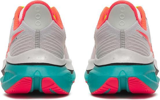Actual product image Saucony Endorphin Speed 5 (40)