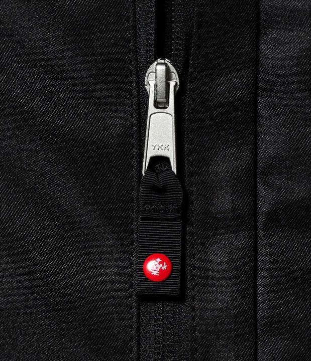 Immagine prodotto Manduka Go Steady 4.0