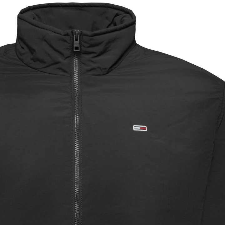 Actual product image Tommy Hilfiger Tjm Essential Padded Jacket (M)