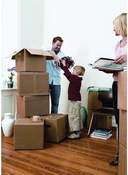 Immagine prodotto tesa Nastro adesivo (38 mm)