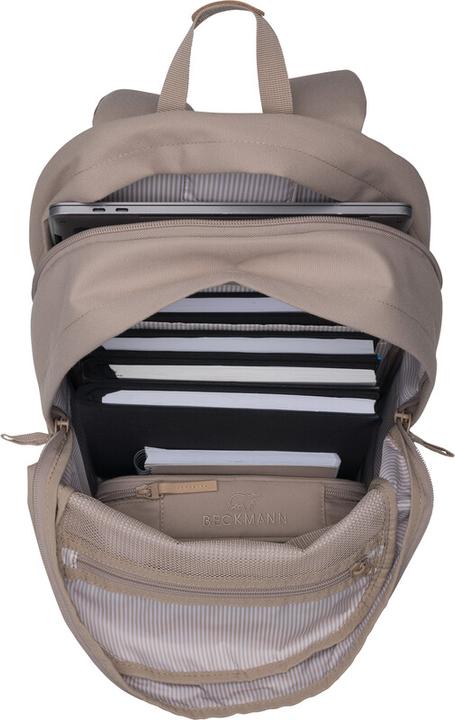 Actual product image Beckmann City (30 l)