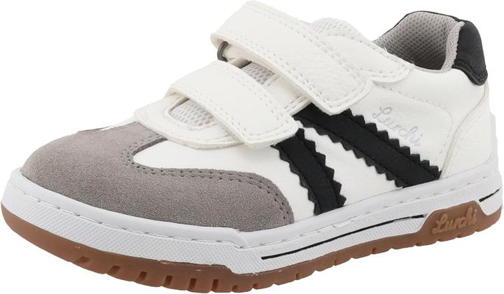 Actual product image Lurchi 95L0013006 (33)