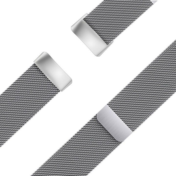 Produktbild Bandz Armband (Fitbit Charge 5)