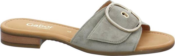 Image du produit Gabor Mule (36)