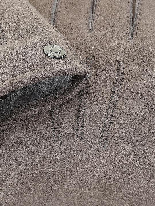 Produktbild Joop! Handschuhe (L)