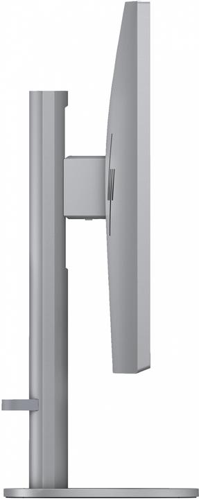 Produktbild HP 27-cs0175ng (2000 GB, 32 GB, Intel Core Ultra 7 265, Intel Arc Graphics)