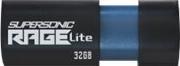 Produktbild Patriot Supersonic Rage Lite (32 GB, USB-A)