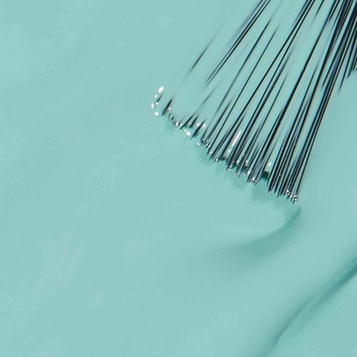 Produktbild OPI Nail Lacquer Lisbon NLL24 Closer Than (Farblack)