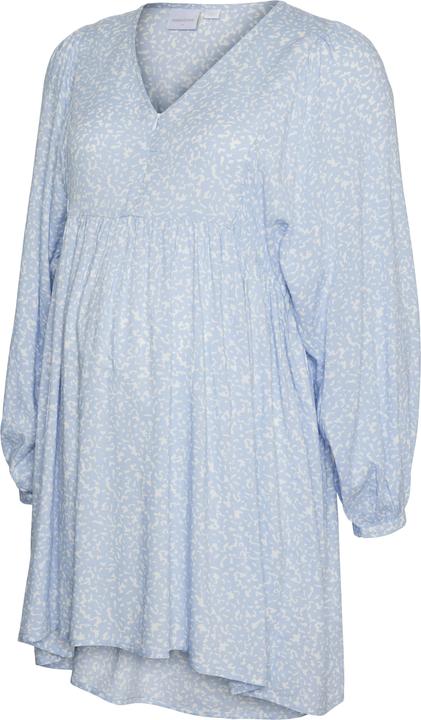 Image du produit Mamalicious Umstands-Tunika-oberteil Tunika-Oberteil (S)