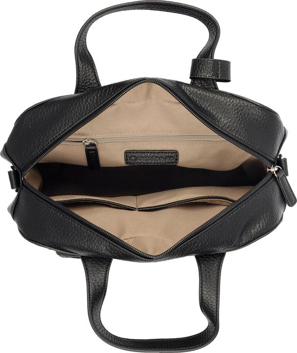Image du produit Tom Tailor Rima Schultertasche 28 cm