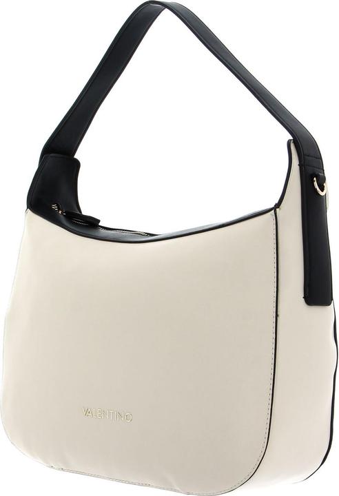 Immagine prodotto Valentino Sacca Cous Shoulder Bag