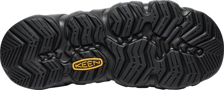 Produktbild Keen Sandalen (45)