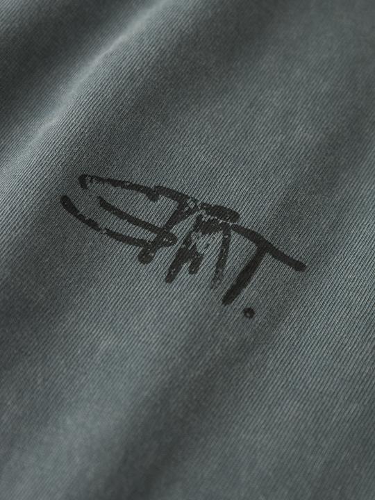 Produktbild Name it Bio-Baumwoll T-Shirt (134, 140)