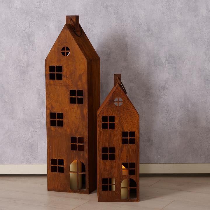 Produktbild Boltze Home Alba (2 x)