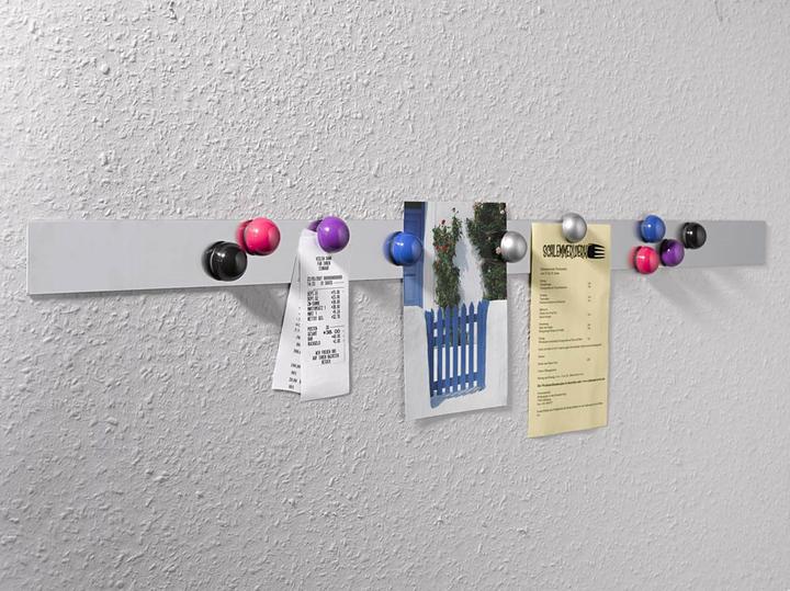 Image du produit Maul Ferroliste (1 x)