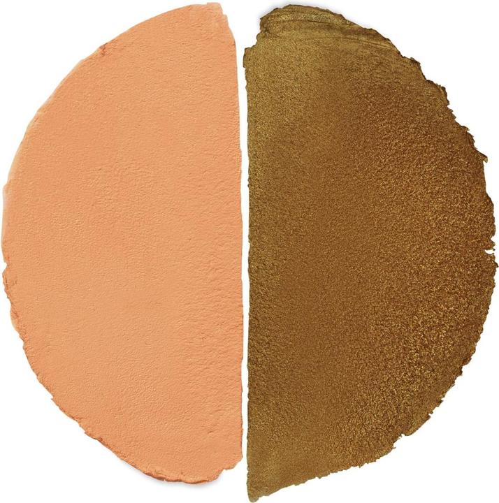 Immagine prodotto Max Factor Miracle Glow Duo 030 Deep 11 g (030, Highlighter, 11 g)