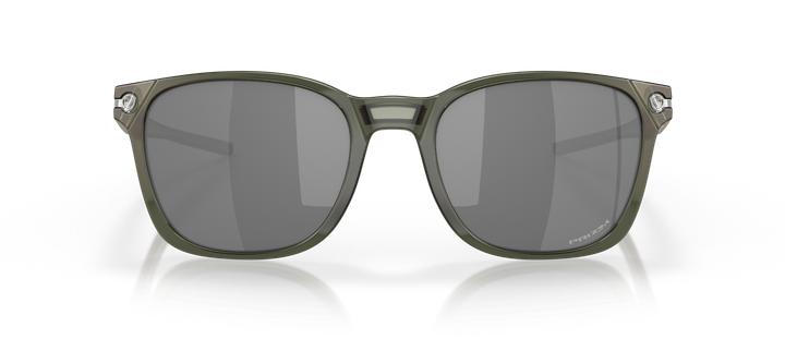 Produktbild Oakley Ojector