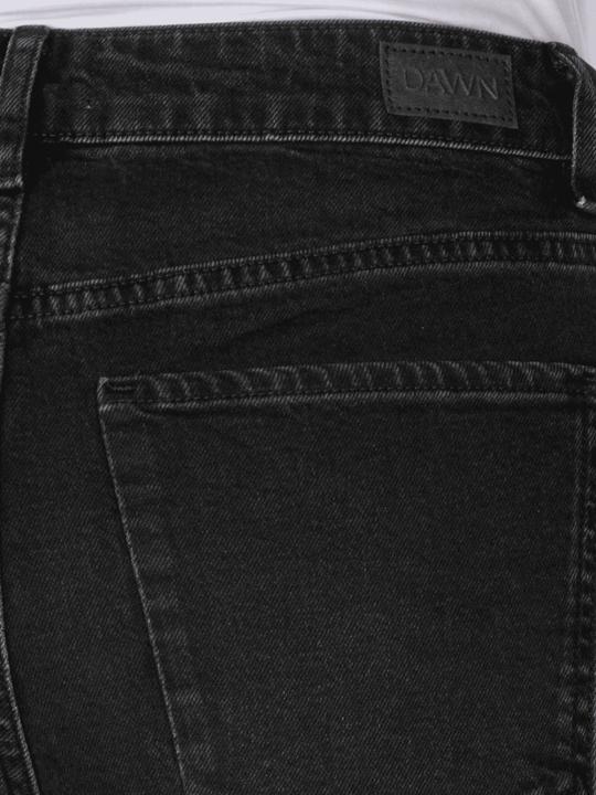 Produktbild Dawn Denim Ash Jeans Barell Fit (32)