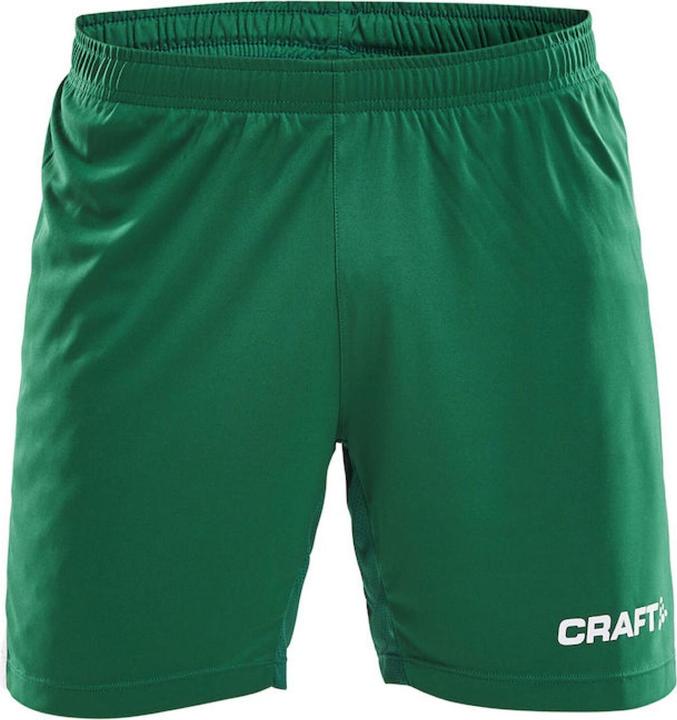 Produktbild Craft Progress Short Contrast Men Wb (L)