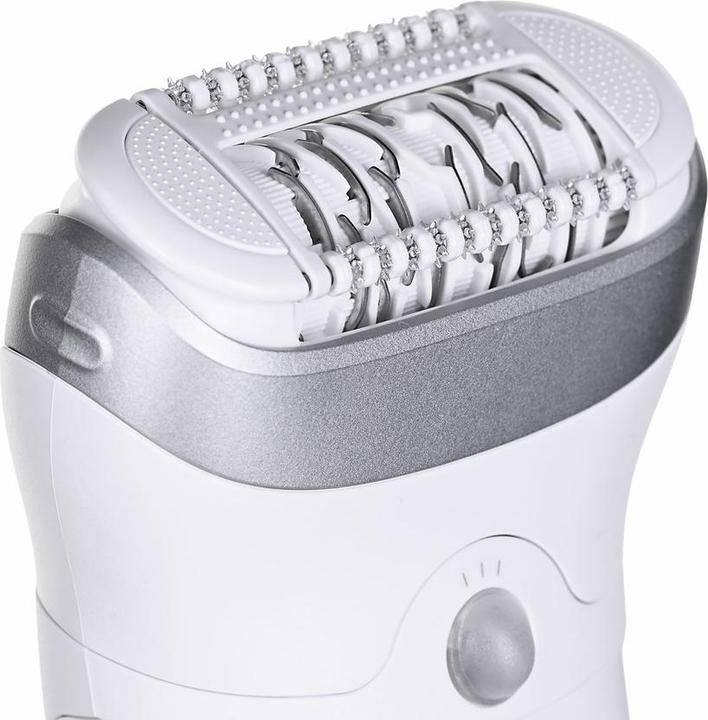 Produktbild Braun Silk-épil 7