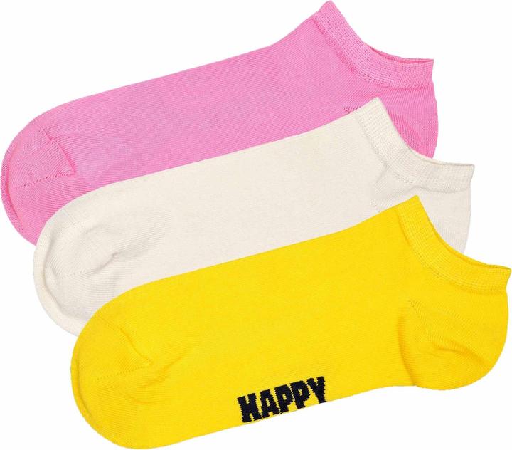 Immagine prodotto Happy Socks Socken Casual (confezione da 6, 36 - 40)