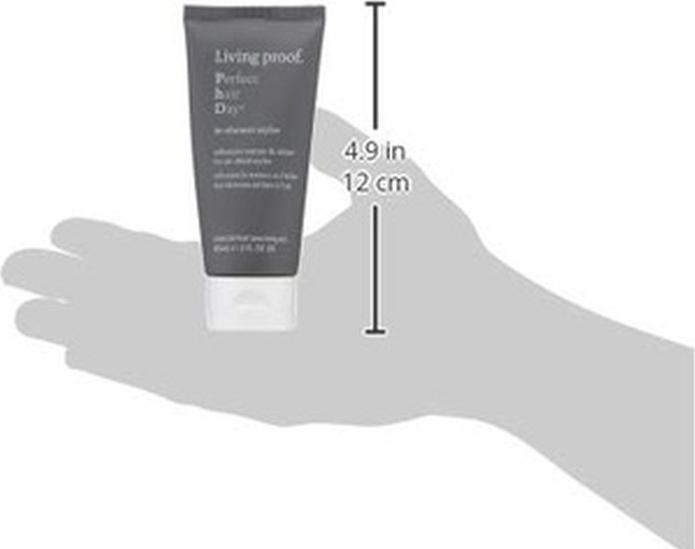 Produktbild Living Proof Perfect Hair Day (Phd) In-Shower Styler 60ml (60 ml)