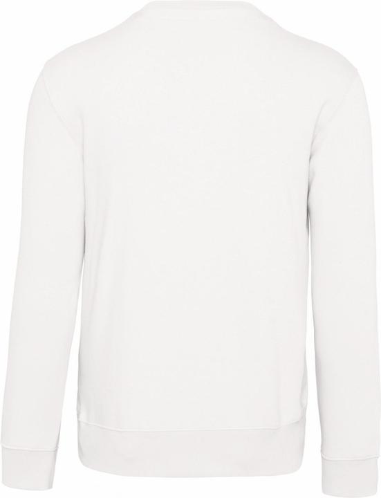 Immagine prodotto Kariban Felpa girocollo (3XL)
