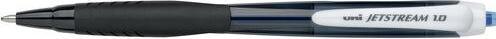 Produktbild Uni-ball Jetstream Sport (Schwarz, 1 x)