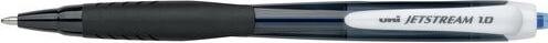 Actual product image Uni-ball Jetstream Sport (Black, 1 x)