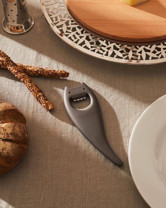 Produktbild Alessi Diabolix Flaschenöffner (Kapselheber)