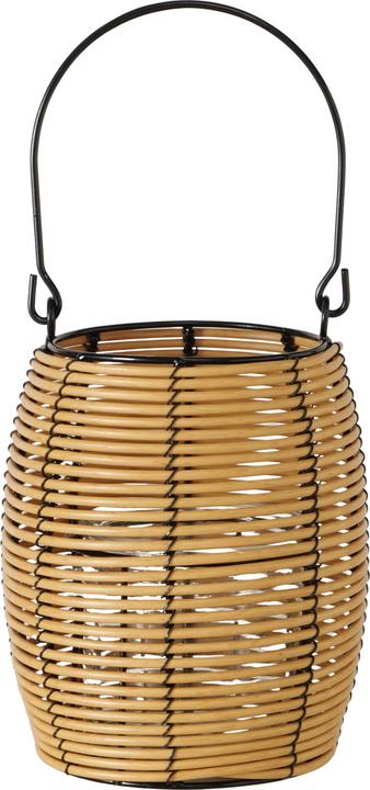 Produktbild Boltze Home Arvid