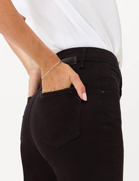 Immagine prodotto BRAX 10017861 (W32/L30)