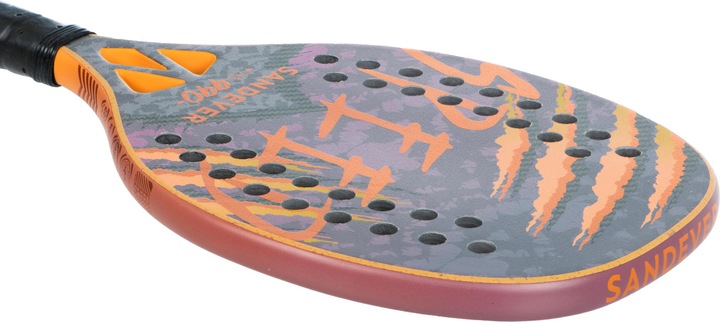 Immagine prodotto Sandever Speed PRO